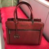 Shoulder Bag - Image 2