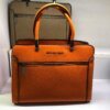 Shoulder Bag - Image 4