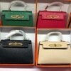 shoulder Bag master - Image 4