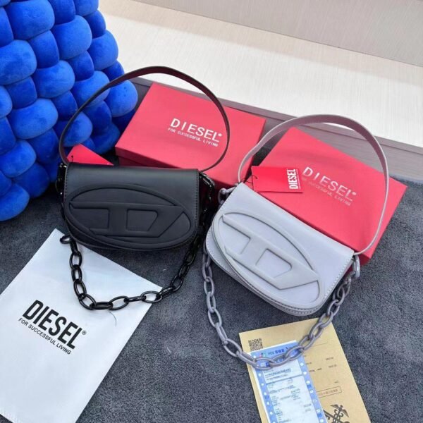 Shoulder Bag Master - Image 8