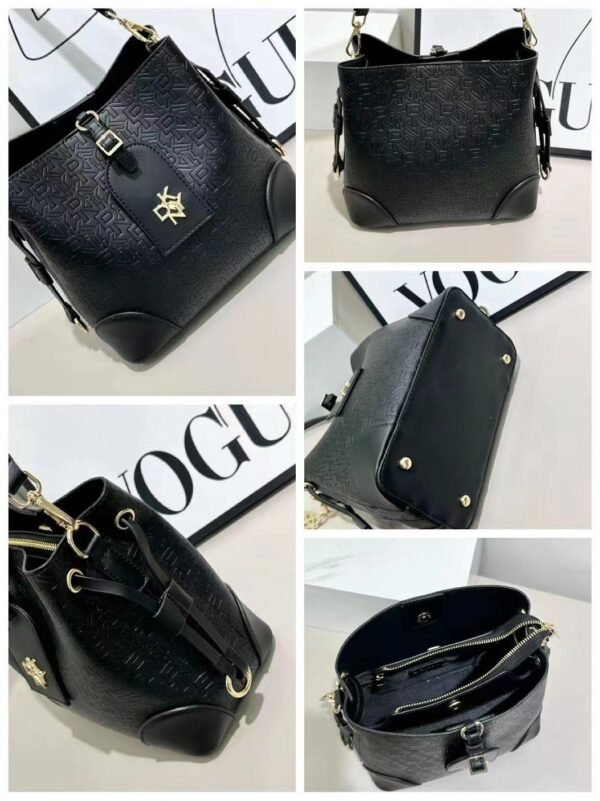 DKNY 24*21 cm Master - Image 3