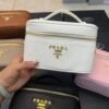 Parada Bag 24*15 - Image 7