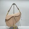 Dior Micro Bag 24*20 cm super master - Image 4