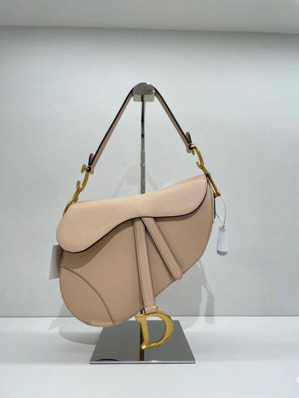 Dior Micro Bag 24*20 cm super master - Image 4