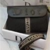 Gucci /Dior Master 22*12 cm - Image 3