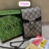 Mix Bags - Image 2