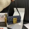 Miss Dior Super Master 22*11.5 cm - Image 2