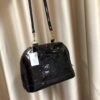 LV Alma Master 23.5*17.5 cm - Image 3
