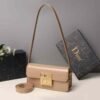 Miss Dior Super Master 22*11.5 cm - Image 4