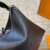 LV Classic 32*16*26 cm Bag Master - Image 10