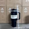Stanley Coffee vacuum Cup Master Size 27*10 cm - Image 8