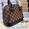 LV Alma Master 23.5*17.5 cm - Image 4