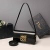 Miss Dior Super Master 22*11.5 cm - Image 7