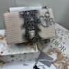 Dior diorama Master 25*16 cm - Image 5