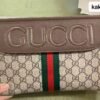 Gucci /Dior Master 22*12 cm - Image 2