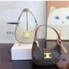 Tory Shoulder Bag Super master - Image 7