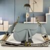 Dior Micro Bag 24*20 cm super master - Image 5