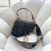 Dior Micro Bag 24*20 cm super master