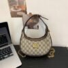 Gucci 21*16 cm - Image 2