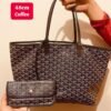 Goyard tote bag Master 48 cm - Image 6
