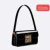 Miss Dior Super Master 22*11.5 cm