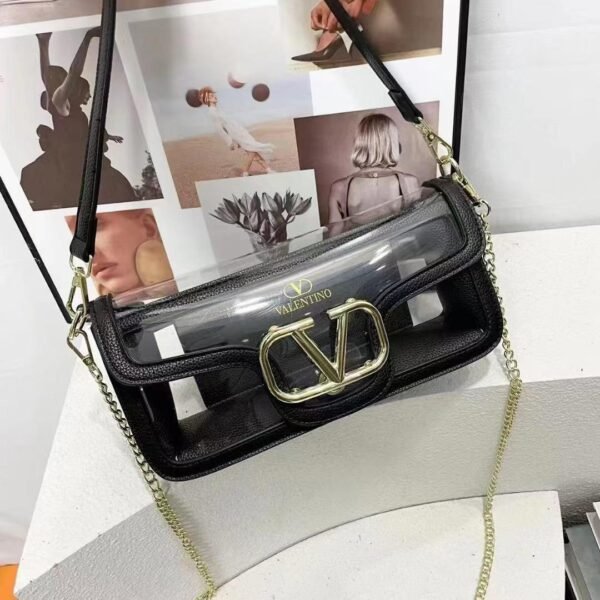 Valentino 27*18 cm