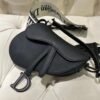 Dior Micro Bag 24*20 cm super master - Image 2