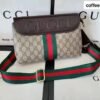 Gucci /Dior Master 22*12 cm - Image 6