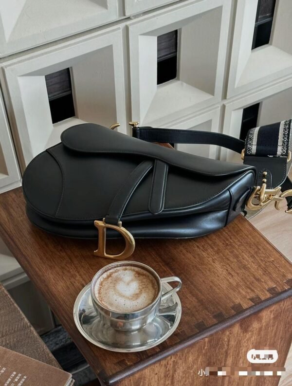Dior Micro Bag 24*20 cm super master - Image 8