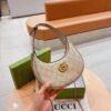 Gucci 21*16 cm
