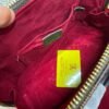 LV Alma Master 23.5*17.5 cm - Image 8