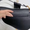 Dior Micro Bag 24*20 cm super master - Image 9