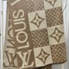LV Shawl 180*68 cm - Image 3