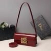 Miss Dior Super Master 22*11.5 cm - Image 9